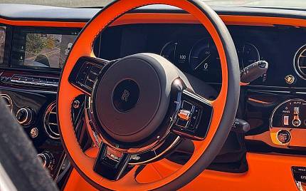 фото объект - photo 22