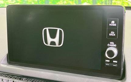 фото объект - photo 15