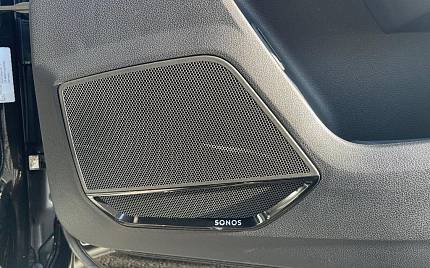 фото объект - photo 37