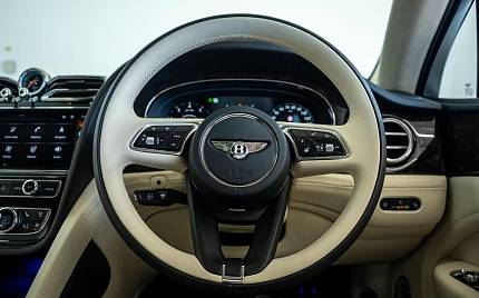 фото объект - photo 19