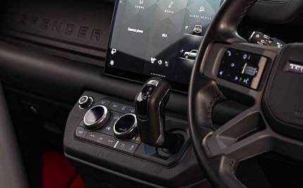 фото объект - фото 16