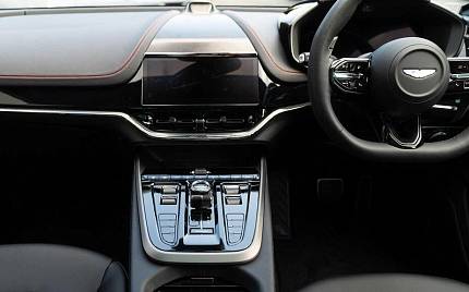 фото объект - фото 13