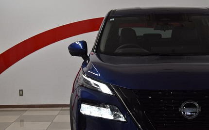 фото объект - photo 10