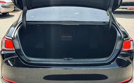 фото объект - photo 21