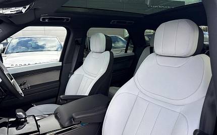 фото объект - фото 16