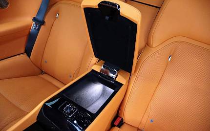 фото объект - photo 32