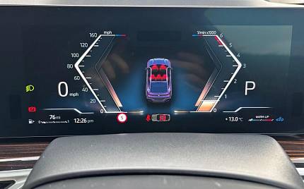 фото объект - photo 14