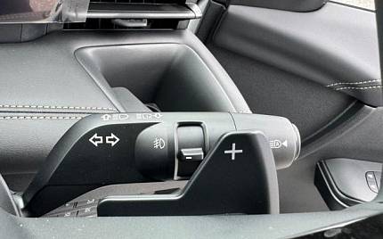 фото объект - photo 26