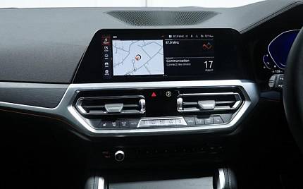 фото объект - photo 15