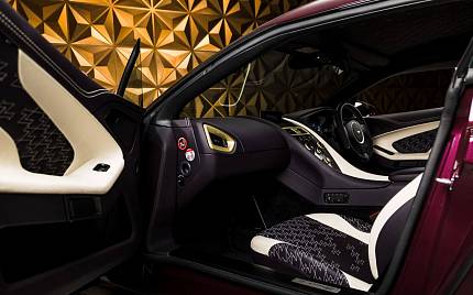 фото объект - фото 13