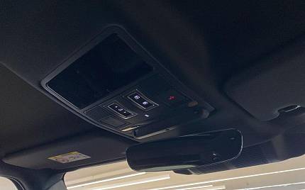 фото объект - фото 20