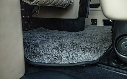 фото объект - фото 26