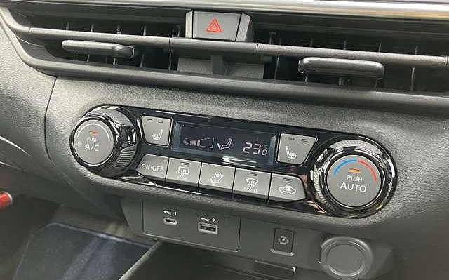 фото объект - photo 19