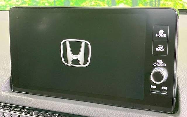 фото объект - photo 15