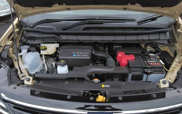 фото объект - фото 10