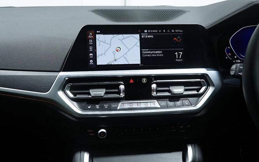 фото объект - photo 15