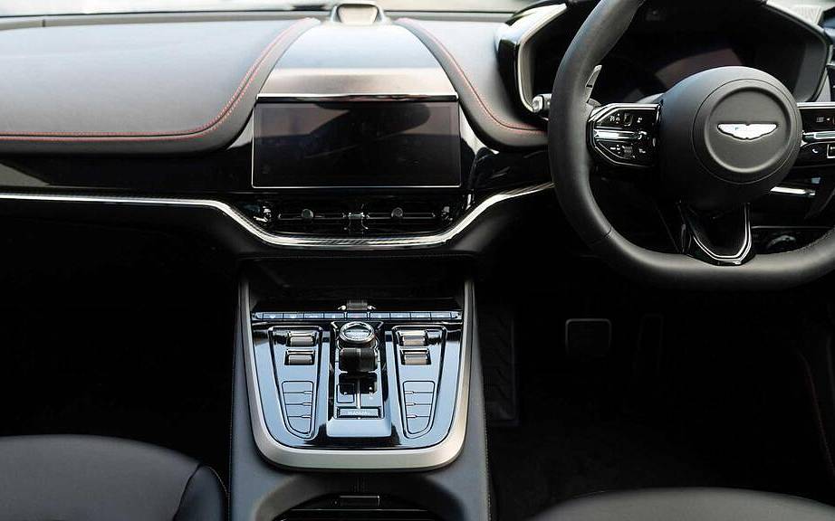 фото объект - фото 13