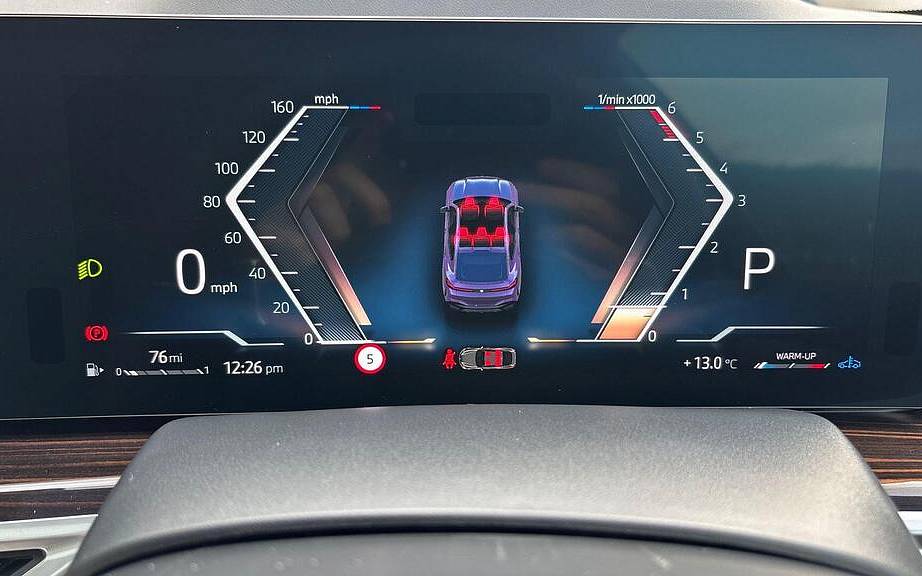 фото объект - photo 14