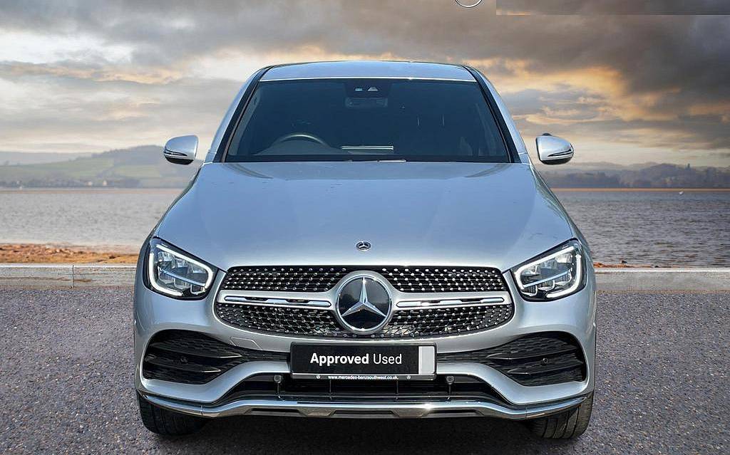 фото объект - photo 6