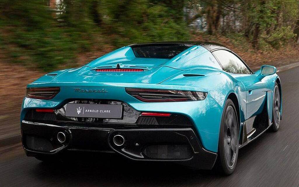 фото объект - photo 5