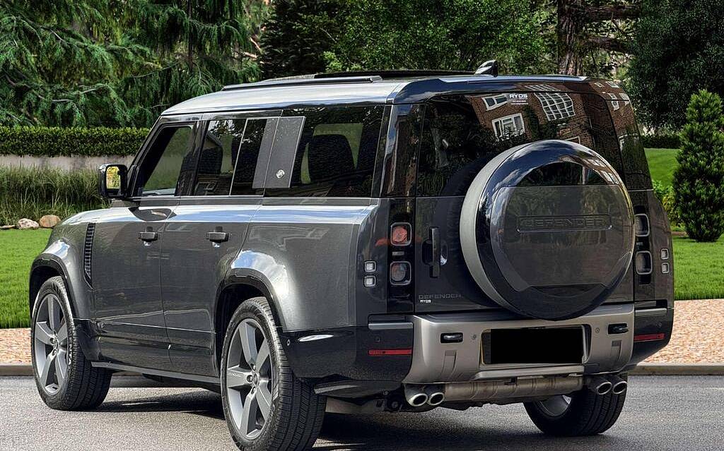 фото объект - фото 9