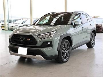 фото объект