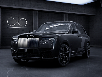 фото объект