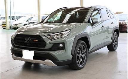 фото объект - photo 1