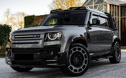 фото объект - фото 8