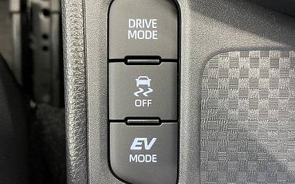 фото объект - photo 21