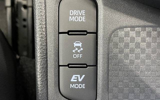 фото объект - photo 21