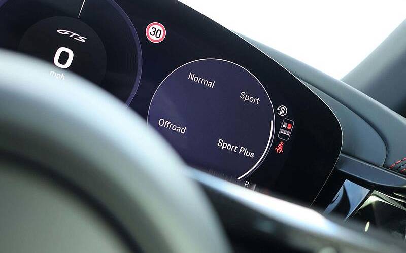 фото объект - photo 36