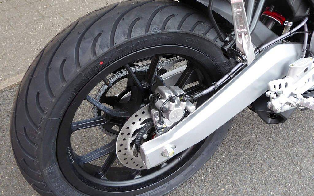 фото объект - photo 6