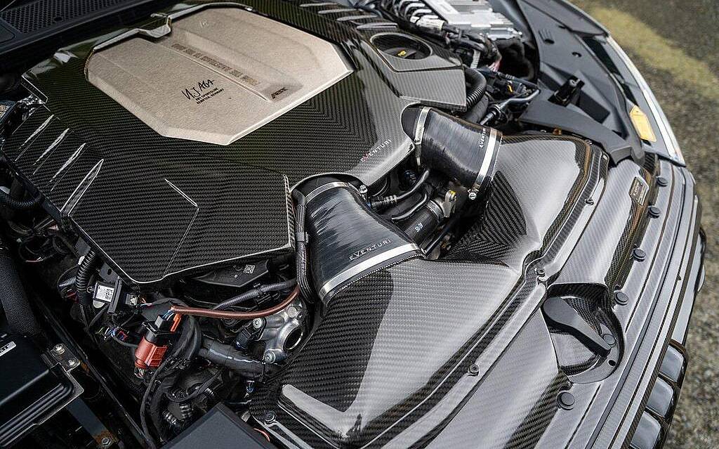 фото объект - photo 76