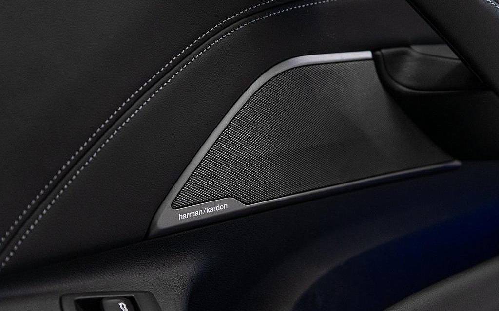 фото объект - photo 35