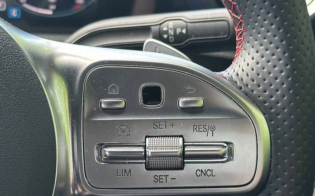 фото объект - photo 17