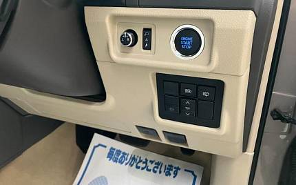 фото объект - photo 19