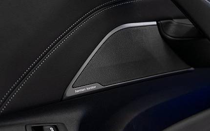 фото объект - photo 35