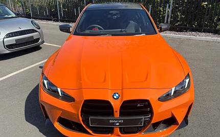 фото объект - фото 6