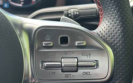 фото объект - photo 17