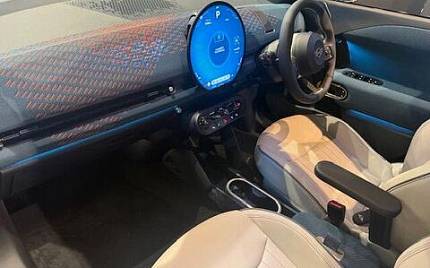 фото объект - photo 14