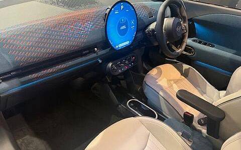 фото объект - photo 14