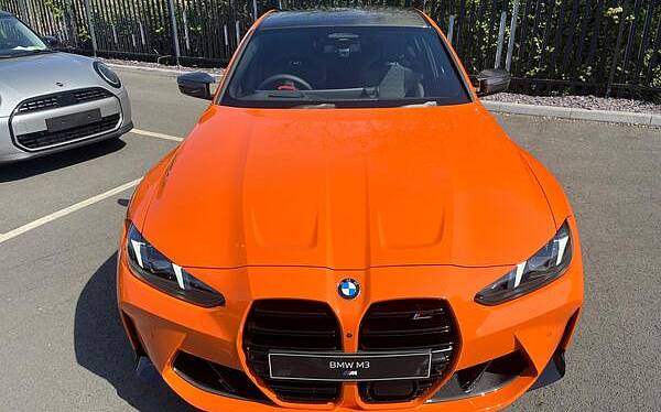 фото объект - фото 6