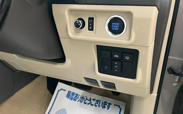 фото объект - photo 19