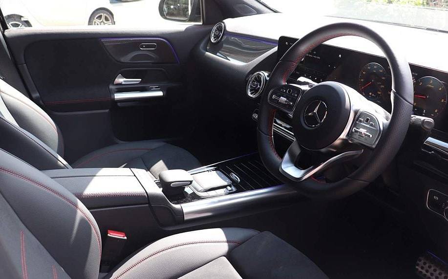 фото объект - photo 12