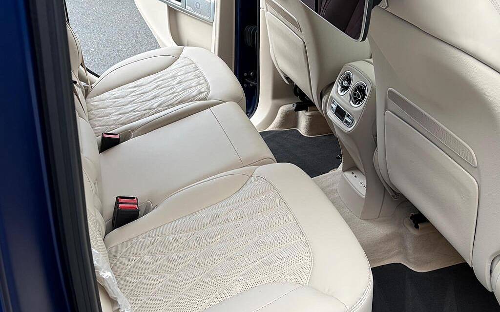 фото объект - photo 16