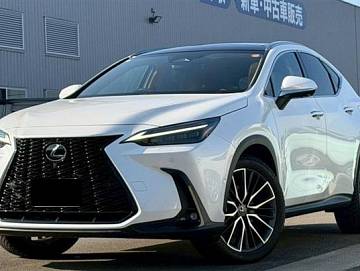 фото объект