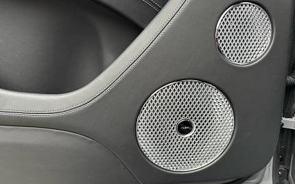 фото объект - фото 25