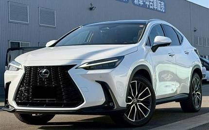 фото объект - фото 1