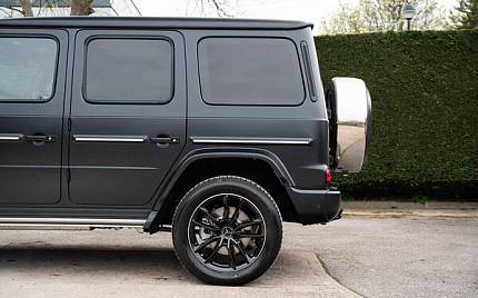 фото объект - photo 10